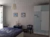 Ваканционен имот За продажба - 81-370 Gdynia PL Thumbnail 8