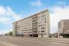 Апартамент За продажба - 2800 MECHELEN BE Thumbnail 1