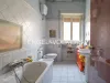 Апартамент За продажба - 01030 Bassano Romano (VT) IT Thumbnail 7